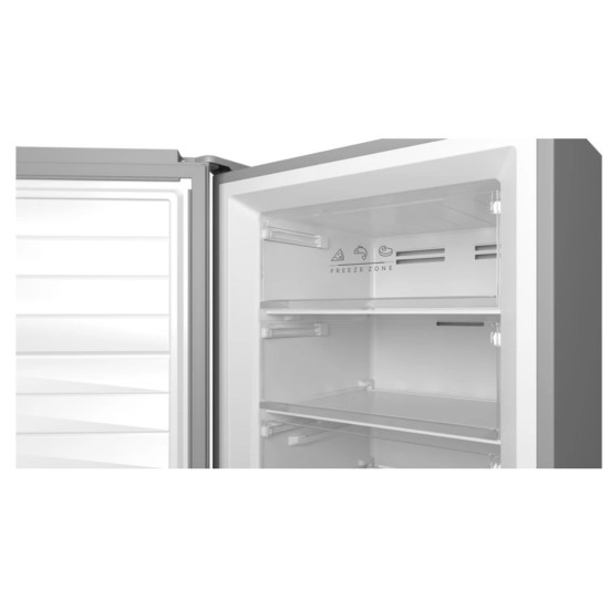 Zamrażarka szufladowa RSF75640SS 220-240 50EU