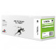 Toner do Brother HL-L1230w TN119 TB-TN119N BK 100% nowy