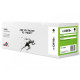 Bęben do Brother HL-L1230w DR119 TB-DR119N BK 100% nowy