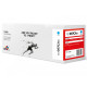 Toner do Canon MF650 TC-067CAN CY 100% nowy CRG067
