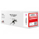 Toner do Canon MF650 TC-067MAN MA 100% nowy CRG067