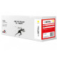 Toner do Canon MF650 TC-067YAN YE 100% nowy CRG067