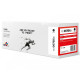 Toner do Canon MF650 TC-067BXN BK 100% nowy CRG067H