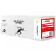 Toner do Canon MF650 TC-067YXN YE 100% nowy CRG067H