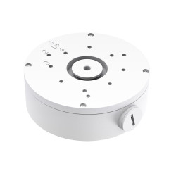 Puszka przyłączeniowa VJB-305 VIGI Network Camera Junction Box 