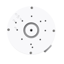 Puszka przyłączeniowa VJB-305 VIGI Network Camera Junction Box 