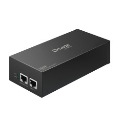 Injector POE370S PoE++ 10G 