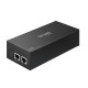 Injector POE370S PoE++ 10G 