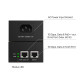 Injector POE370S PoE++ 10G 