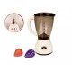 Blender