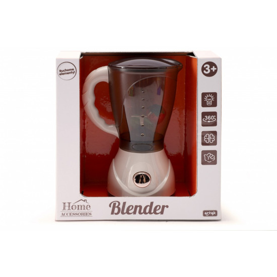 Blender