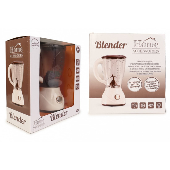 Blender