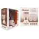 Blender