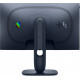 Monitor AW2525HM 24.5 AMD FreeSync Premium & NVIDIA G-SYNC Compatible 320Hz Full HD (1920x1080)/16:9/DP/2xHDMI/USB 3.2/3Y AES&PPE