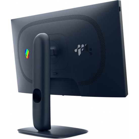 Monitor AW2525HM 24.5 AMD FreeSync Premium & NVIDIA G-SYNC Compatible 320Hz Full HD (1920x1080)/16:9/DP/2xHDMI/USB 3.2/3Y AES&PPE