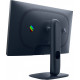 Monitor AW2525HM 24.5 AMD FreeSync Premium & NVIDIA G-SYNC Compatible 320Hz Full HD (1920x1080)/16:9/DP/2xHDMI/USB 3.2/3Y AES&PPE