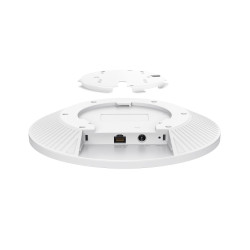 Punkt dostępowy Omada EAP770 2.4 / 5 GHz / 6 GHz 