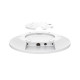 Punkt dostępowy Omada EAP770 2.4 / 5 GHz / 6 GHz 