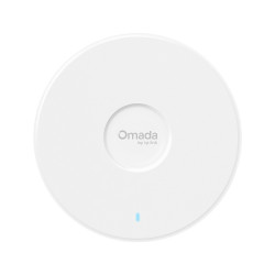 Punkt dostępowy Omada EAP770 2.4 / 5 GHz / 6 GHz 