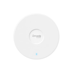 EAP720 Sufitowy punkt dostępowy Wi-Fi 7 BE3600 