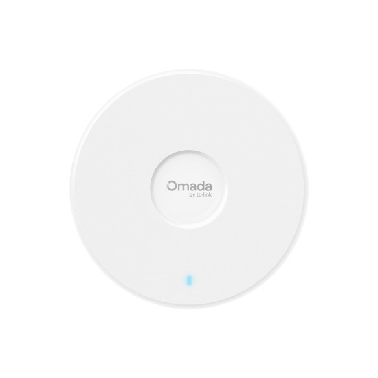 EAP720 Sufitowy punkt dostępowy Wi-Fi 7 BE3600 