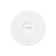 EAP720 Sufitowy punkt dostępowy Wi-Fi 7 BE3600 