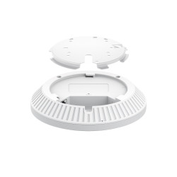 EAP720 Sufitowy punkt dostępowy Wi-Fi 7 BE3600 