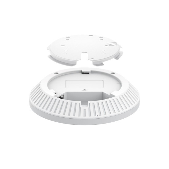 EAP720 Sufitowy punkt dostępowy Wi-Fi 7 BE3600 