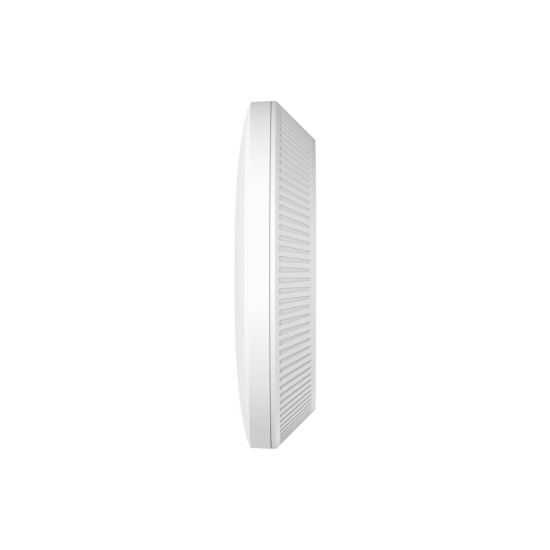 EAP720 Sufitowy punkt dostępowy Wi-Fi 7 BE3600 