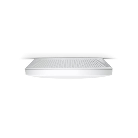 EAP720 Sufitowy punkt dostępowy Wi-Fi 7 BE3600 