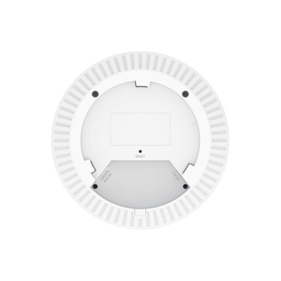 EAP720 Sufitowy punkt dostępowy Wi-Fi 7 BE3600 