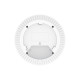 EAP720 Sufitowy punkt dostępowy Wi-Fi 7 BE3600 