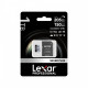 Karta pamiÄci microSD 1TB C10 A2 U3 V30 205/150MB/s Silver Plus