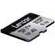 Karta pamiÄci microSD 1TB C10 A2 U3 V30 205/150MB/s Silver Plus