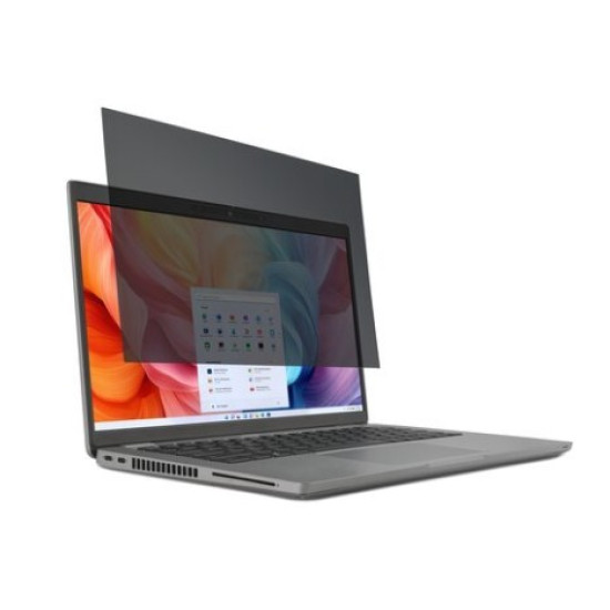 Filtr prywatyzujÄcy do laptopa High Clarity 14 cali (16:9) 