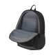 Plecak na laptopa 15.6 cala Urban Grove czarny