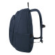 Plecak na laptopa 17.3 cala Urban Grove granatowy