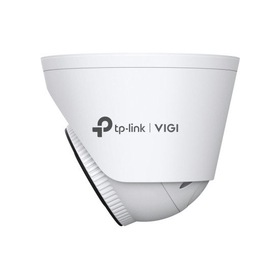 Kamera InSight S485(2.8mm) VIGI 8MP Full-Color Turret Network Camera 