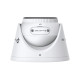 Kamera InSight S485(2.8mm) VIGI 8MP Full-Color Turret Network Camera 