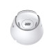 Kamera InSight S485(2.8mm) VIGI 8MP Full-Color Turret Network Camera 