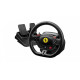 Kierownica T98-P Ferrari 296