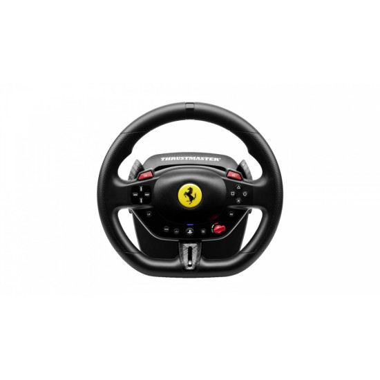 Kierownica T98-P Ferrari 296