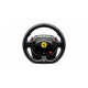 Kierownica T98-P Ferrari 296