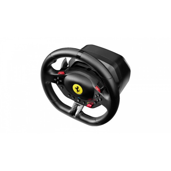 Kierownica T98-P Ferrari 296