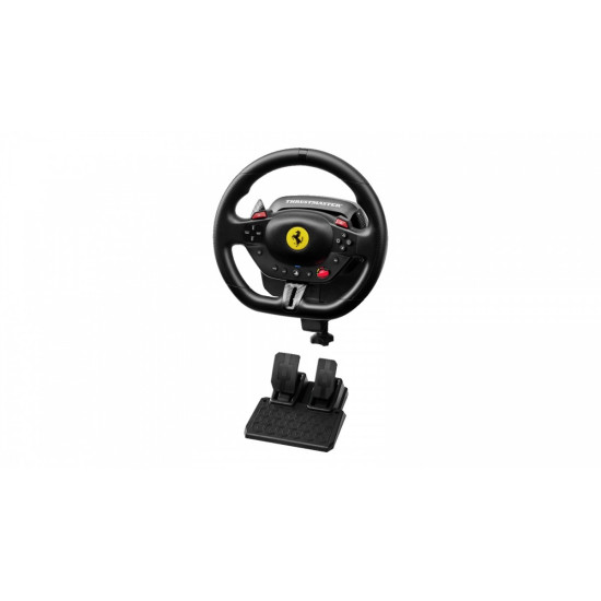 Kierownica T98-P Ferrari 296