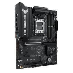 PĹyta gĹĂłwna TUF GAMING B650E-E WIFI AM5 4DDR5 HDMI/DP ATX 