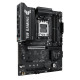 PĹyta gĹĂłwna TUF GAMING B650E-E WIFI AM5 4DDR5 HDMI/DP ATX 