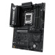PĹyta gĹĂłwna TUF GAMING B650E-E WIFI AM5 4DDR5 HDMI/DP ATX 