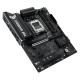 PĹyta gĹĂłwna TUF GAMING B650E-E WIFI AM5 4DDR5 HDMI/DP ATX 