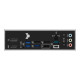 PĹyta gĹĂłwna TUF GAMING B650E-E WIFI AM5 4DDR5 HDMI/DP ATX 